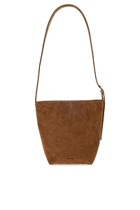 Anine Bing Elly Mini Shoulder Bag