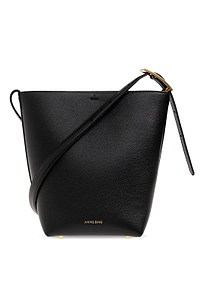 Anine Bing Elly Medium Shoulder Bag