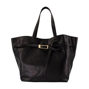 Anine Bing Elly Small Tote Bag