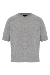 Anine Bing Jackson Jumper
