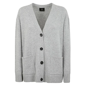 Anine Bing Jackson Cardigan