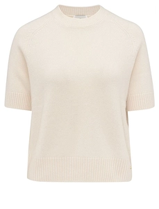 Anine Bing Jackson Jumper