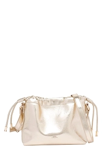 A.P.C. Ninon Mini Shoulder Bag