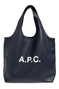 A.P.C. Ninon Medium Tote Bag