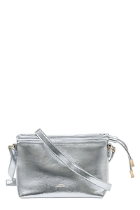 A.P.C. Ninon Mini Shoulder Bag