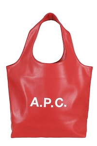 A.P.C. Ninon Medium Tote Bag