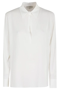 Antonelli Amaretto Blouse