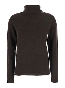 Antonelli Aureliano Turtleneck Sweater