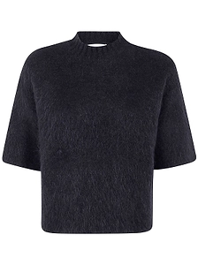 Antonelli Appia Alpaca Knitwear