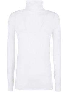 Antonelli Condor Turtleneck Sweater