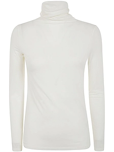 Antonelli Condor Turtleneck Knitwear