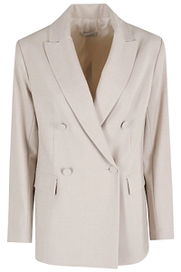 Antonelli Fiesta Blazer Jacket