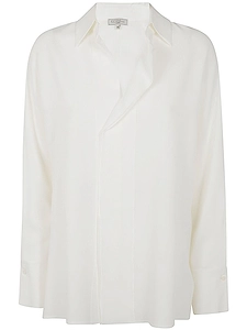 Antonelli Elva Oversized Shirt