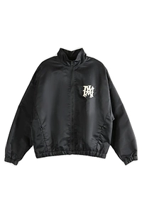 Amiri Zipped Jacket