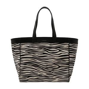 Anine Bing Rio Medium Tote Bag