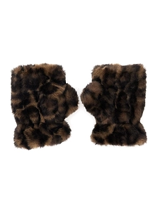 Apparis Ariel Fingerless Gloves