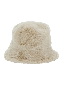 Apparis Ecofur Wide Brim Bucket Hat