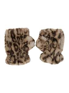 Apparis Ariel Fingerless Gloves