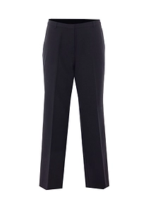 Anine Bing Thomas Tailored Pants