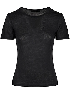 Anine Bing Sylvie Slim-Fit T-Shirt