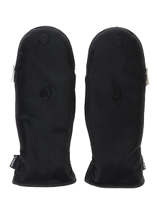 Apparis Noa Zip Mittens Gloves