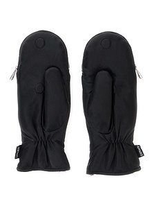 Apparis Noa Zip Mittens