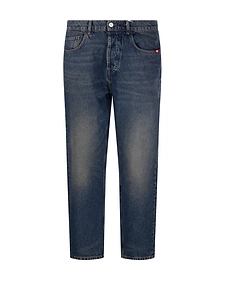 Amish Jeremiah Monterey Jeans