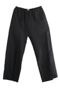 Amomento Banding Pants