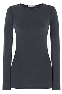 Amomento Crewneck T-Shirt