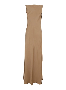 Antonelli Mara Long Dress