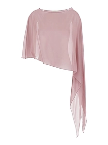 Antonelli Melone Asymmetric Top