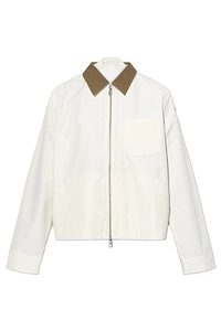AmsØE SamsØE Sarobinson Jacket