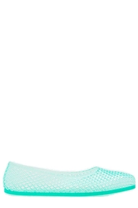 Ancient Greek Sandals Iro Slip-On Ballet Flats