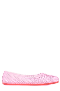 Ancient Greek Sandals Iro Slip-On Ballet Flats