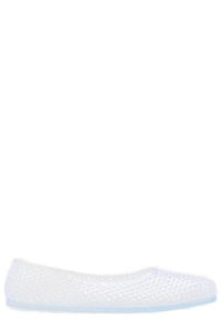 Ancient Greek Sandals Iro Slip-On Ballet Flats
