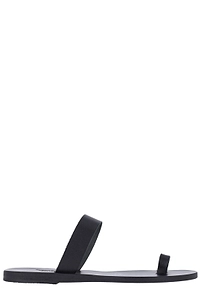Ancient Greek Sandals Toe-Loop Flat Sandals