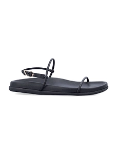 Ancient Greek Sandals Symistra Footbed Sandals