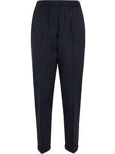 Antonelli Rosalba Slim Pants