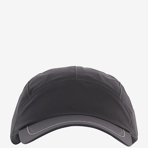 And Wander Contrast Stitch Nylon Cap