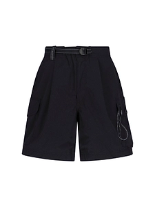 And Wander Cargo Shorts