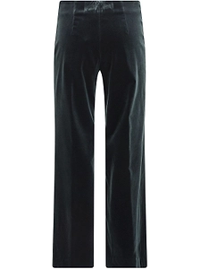 Antonelli Samuel Straight-Leg Pants