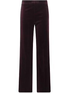 Antonelli Samuel Straight Pants