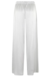 Antonelli Talia Wide-Leg Pants