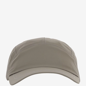 And Wander Drawstring Nylon Cap