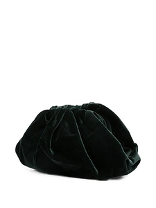 Antonelli Tuc Chain Shoulder Bag