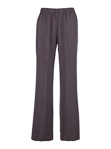 Antonelli Tiete Pants