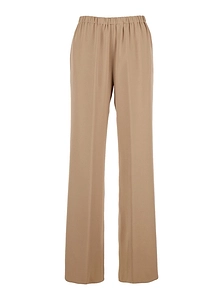 Antonelli Tiete Pants