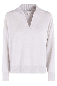 Antonelli Vinicio Knitwear
