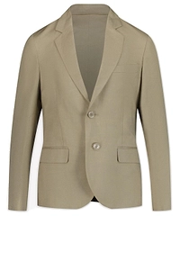 Antony Morato Single-Breasted Jacket