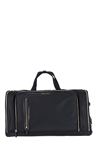 Anya Hindmarch 72 Hours Weekend Zipped Travel Bag